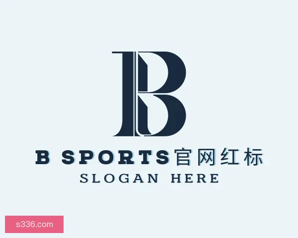 介绍b sports官网红标